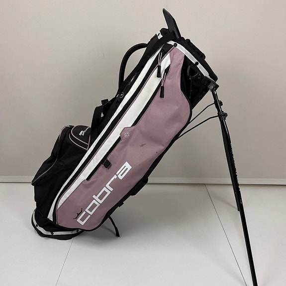 Product image 12 of 12