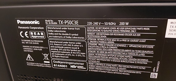 Product image 10 of 10