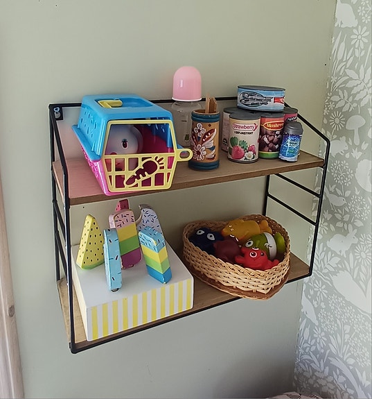Product image 11 of 12