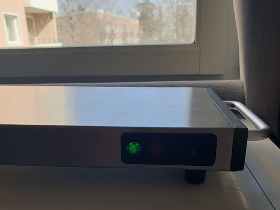 Product image 3 of 9