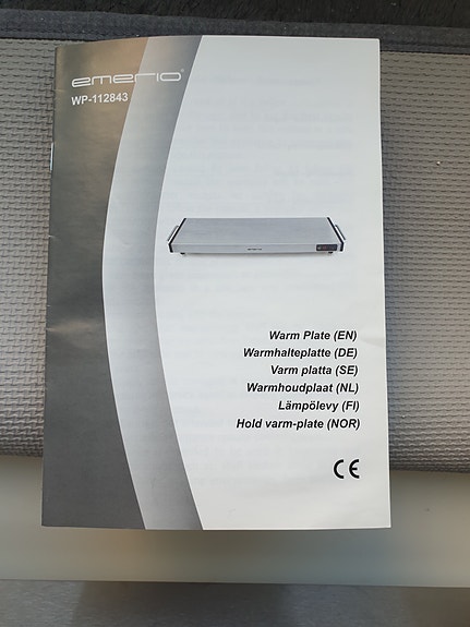 Product image 9 of 9