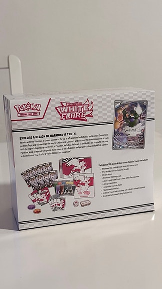 Product image 2 of 7