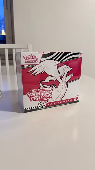 Product image 4 of 7