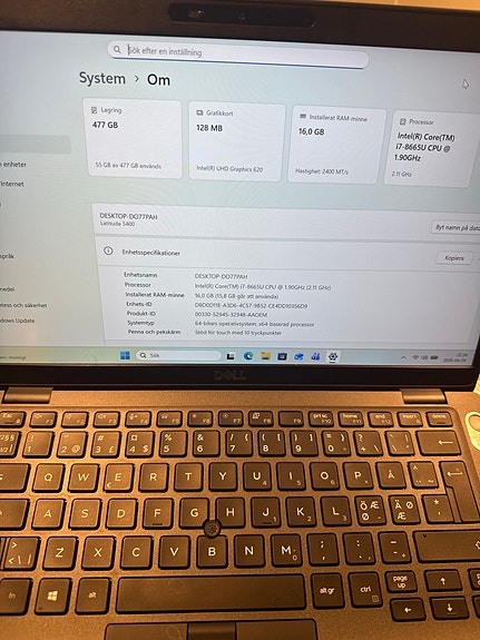 Product image 2 of 5