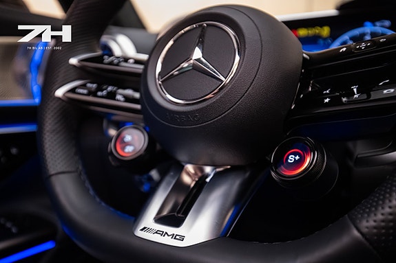 Mercedes-Benz SL63 12 of 27