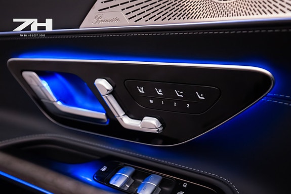 Mercedes-Benz SL63 18 of 27