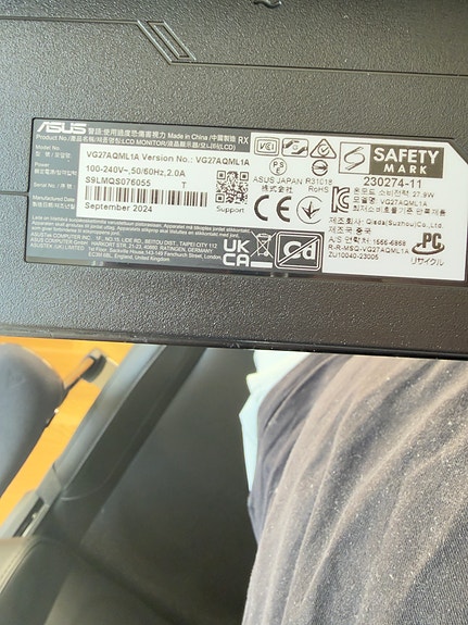 Product image 5 of 6