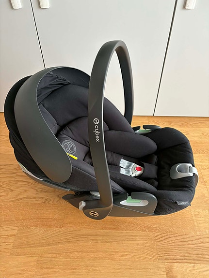 Product image 3 of 6