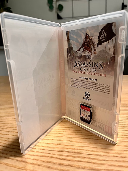 Product image 3 of 4