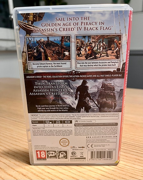 Product image 2 of 4