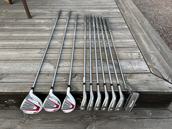 Product image 3 of 7