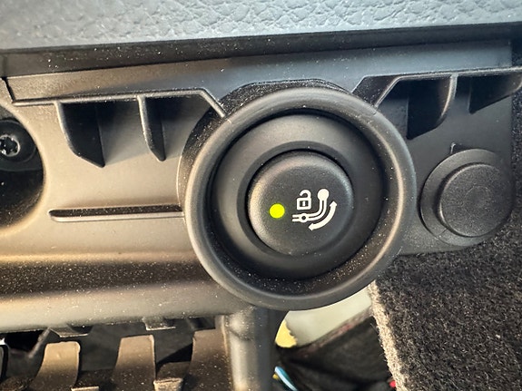 BMW 318d 23 of 23