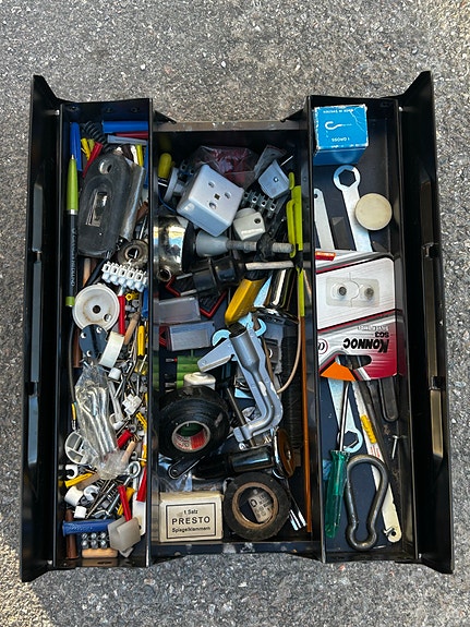 Product image 2 of 8