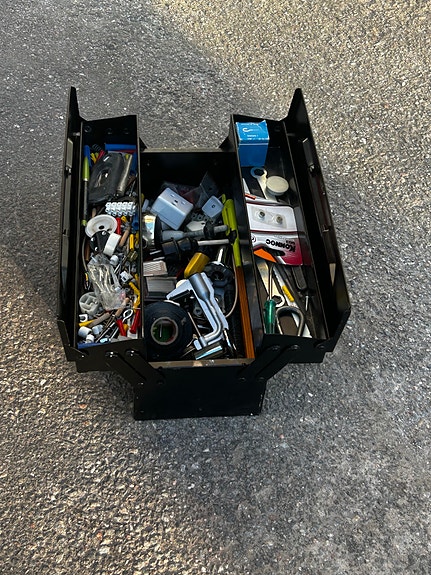 Product image 3 of 8