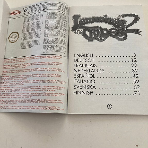 Product image 10 of 10