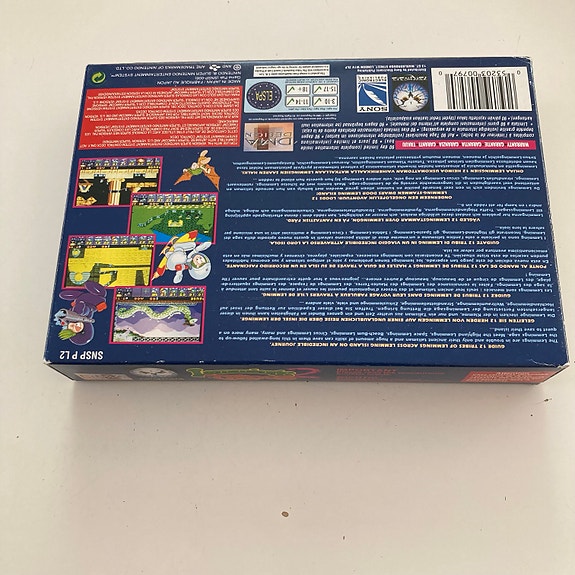 Product image 2 of 10