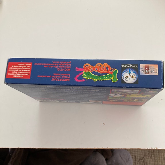 Product image 5 of 10