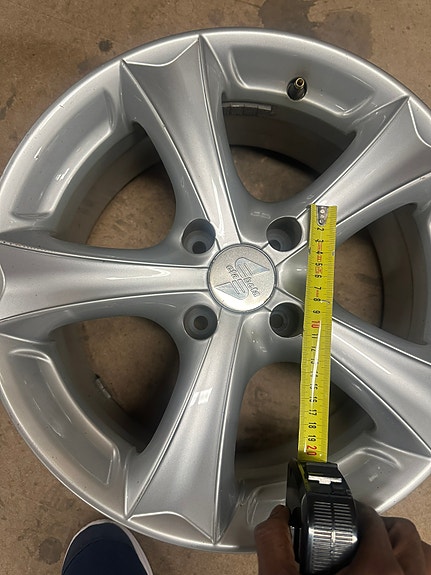 Product image 8 of 8