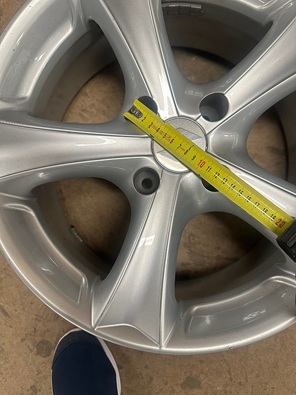 Product image 7 of 8