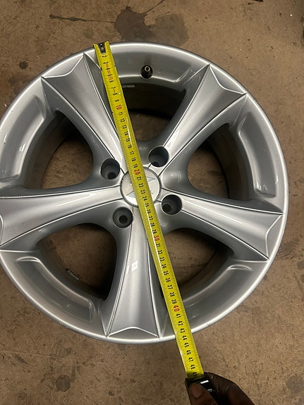 Product image 6 of 8