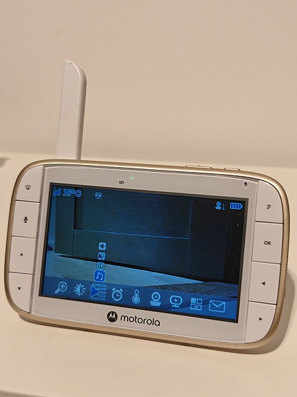 Product image 8 of 10