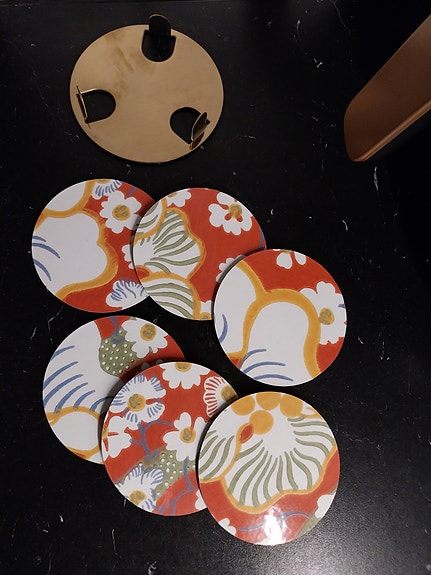 Product image 6 of 7