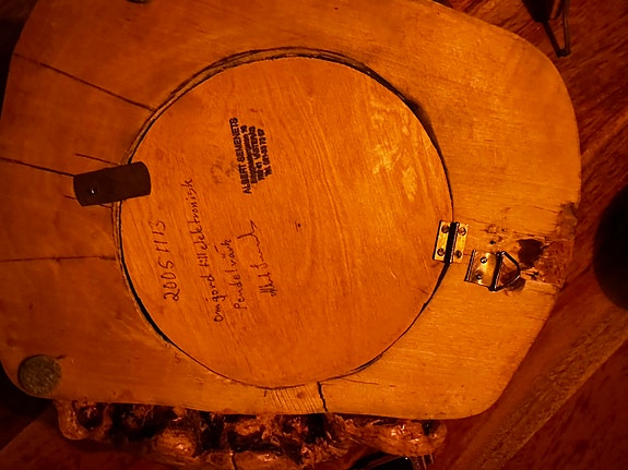 Product image 5 of 7