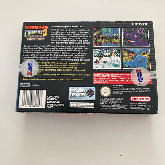 Product image 2 of 6