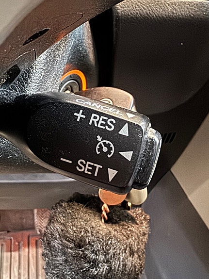 Toyota Verso 19 of 20