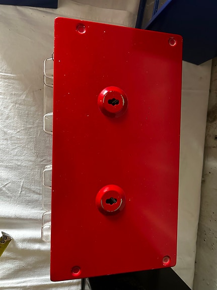 Product image 19 of 23