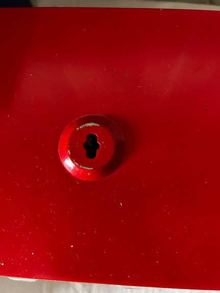 Product image 14 of 23