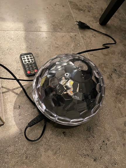 Product image 5 of 5