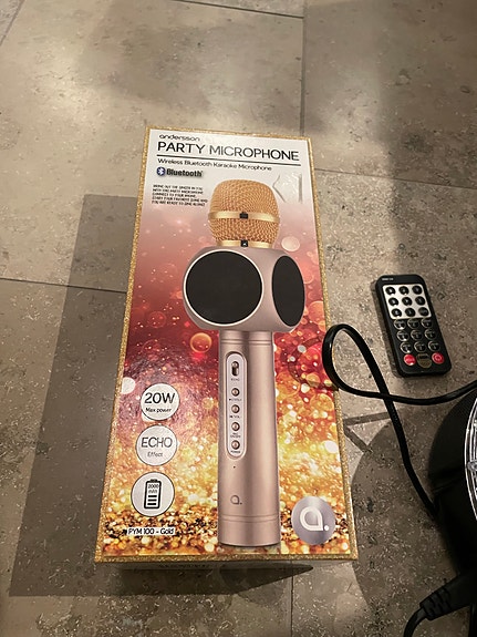 Product image 4 of 5