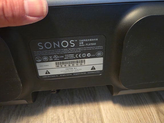 Product image 2 of 7