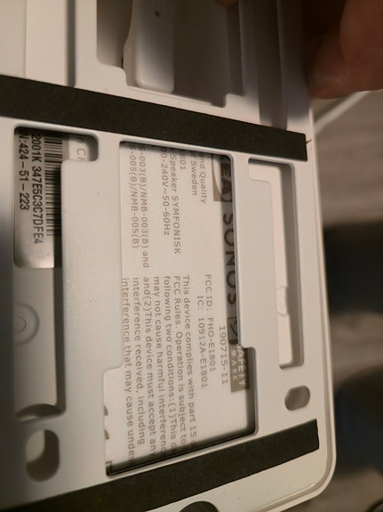 Product image 4 of 7