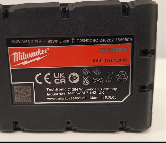 Product image 4 of 7