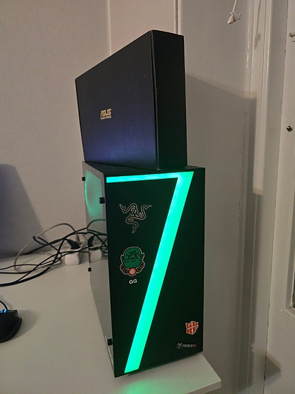 Product image 2 of 5