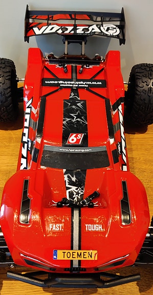 Product image 3 of 8