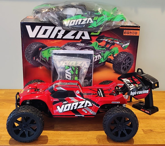 Product image 8 of 8