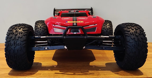 Product image 4 of 8