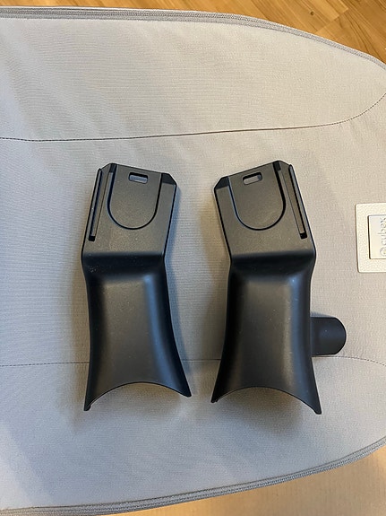 Product image 11 of 11