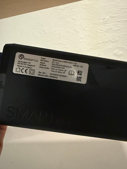 Product image 3 of 6