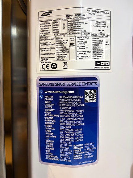 Product image 4 of 5