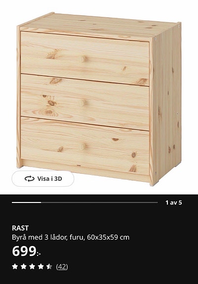 Product image 5 of 6