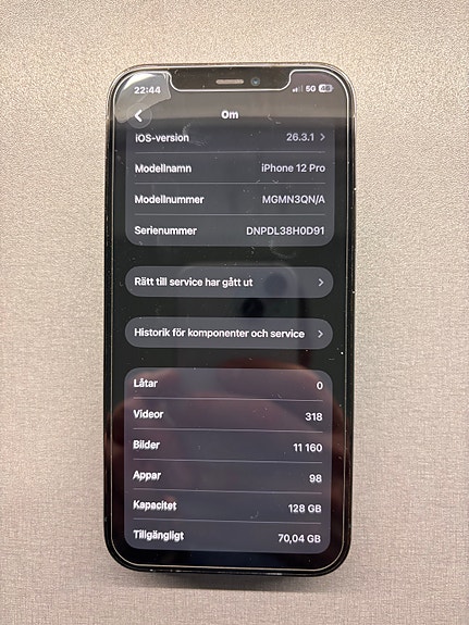 Product image 7 of 7