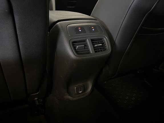 Opel Insignia 25 of 29