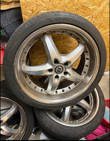 Product image 3 of 9