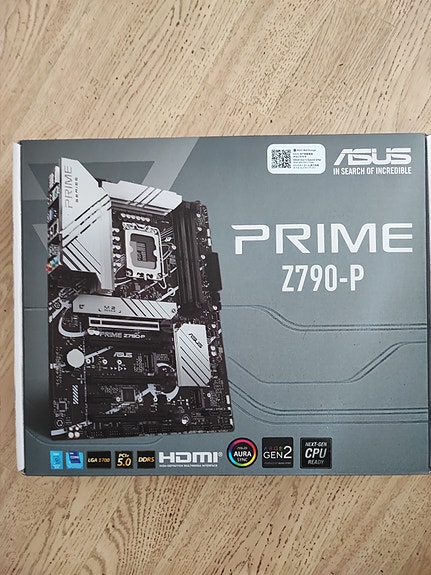 Product image 8 of 10