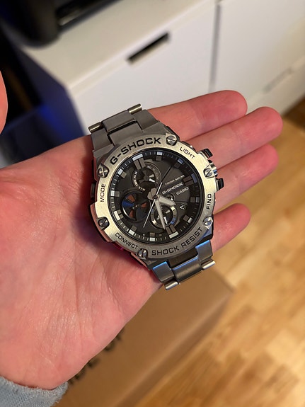 Product image 3 of 4