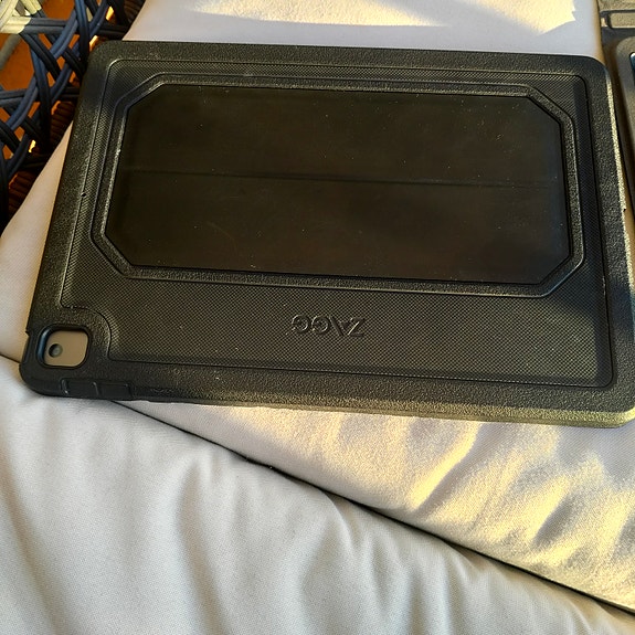 Product image 3 of 10